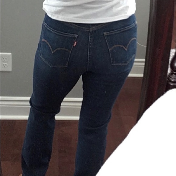 JEANS LOT - Picture 11 of 16